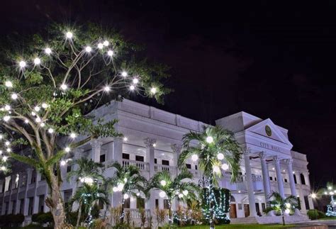 mayor of calapan oriental mindoro|Calapan City Mayor's Office .